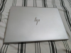 Hp Elitebook 840 G6